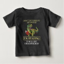 Recherche de livres bébé tshirts Réserver