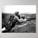 Recherche de iwo jima art Marines