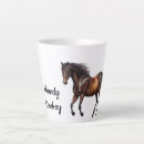 Recherche de sud ouest tasses Cowgirl