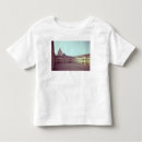 Recherche de hardouin tshirts Français