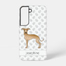Recherche de faon coques Mignon