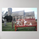 Recherche de visiteur posters Chien