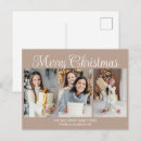 Recherche de mocha cartes postales Minimaliste