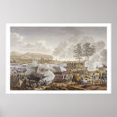 Recherche de napoleonic wars posters Jacques
