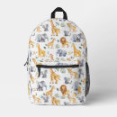 Recherche de nursery accessoires Girafe