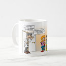 Recherche de sexuel tasses Humour
