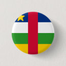 Recherche de drapeau afrique badges Patriotisme