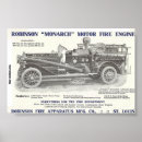 Recherche de moteur posters Pour tous