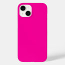Recherche de rose fluorescent iphone coques Mode