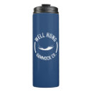 Recherche de hamac tasses Pour tous