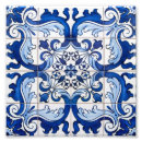 Recherche de motif historique posters Antique