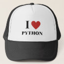 Recherche de codeur casquettes Développeur