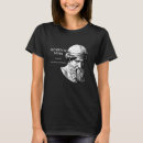 Recherche de memento mori tshirts Philosophie