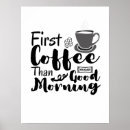 Recherche de caféine de café art Mais premier café