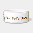 Recherche de cuvette mignonne de chien Dogs