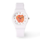 Recherche de pommes montres Professeur