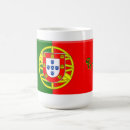 Recherche de lisbonne portugal tasses Café