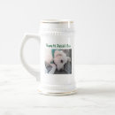 Recherche de saint patrick chopes Pour elle