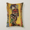 Recherche de japonaiserie coussins Femme