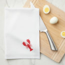 Recherche de côtière cuisine cuisine linges Pour eux