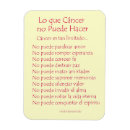 Recherche de espagnol magnets Pour lui