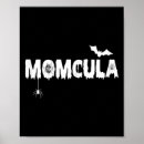 Recherche de matching posters Correspondance