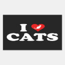 Recherche de amour de minou Drôle