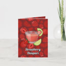 Recherche de rhum vœux cartes Alcool