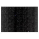 Recherche de nuit planches à découper Univers