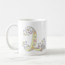 Recherche de capital tasses Décoratif