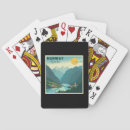 Recherche de amoureux jeux de cartes Pour tous