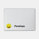 Recherche de emotions posters Emoji