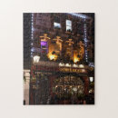 Recherche de christmas puzzles Photography