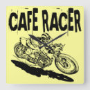 Recherche de rockabilly art Rétro