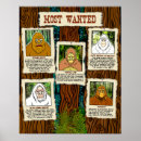 Recherche de bigfoot art Chiffré