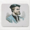 Recherche de jacques tapis souris Mâle