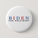 Recherche de biden badges Vote