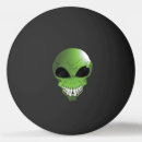Recherche de puanteur balles ping pong Sports
