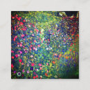 Recherche de floral carrées invitations Coloré