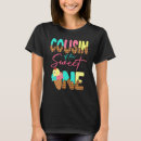 Recherche de ice cream tshirts Un