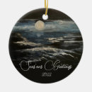 Recherche de lune bleue ornements Pour tous