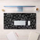 Recherche de motif papillon tapis souris Unique