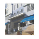 Recherche de floride blocsnotes Artistique