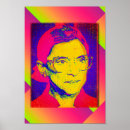 Recherche de ruth art Ruth bader ginsburg