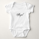 Recherche de ange mignon Pour enfants