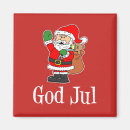 Recherche de jul magnets Pour tous