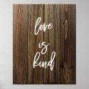 Recherche de wood posters Bois