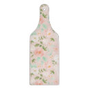 Recherche de pivoines planches à découper Floral