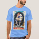 Recherche de al bundy tshirts Fête des pères