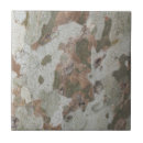 Recherche de camouflage carreaux Avion